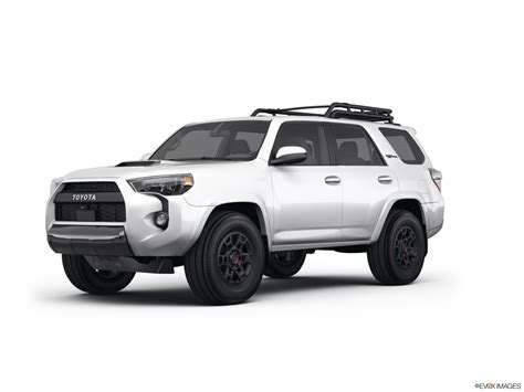 Learn 99+ about toyota 4runner 2022 trd pro super hot - in.daotaonec