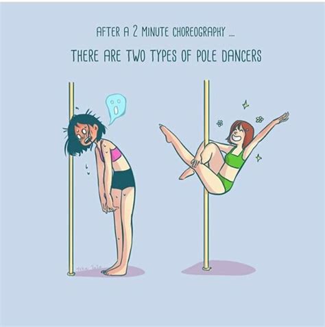 Pin by Romy De Bruyn on pole dance | Dance memes, Pole dancing, Pole dancing fitness