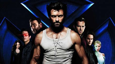 X-Men: cómo ver las películas en orden cronológico