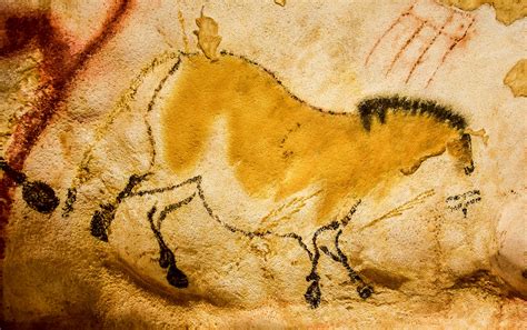 WHY THE NEW STONE AGE CAVE PAINTINGS IN FRANCE ARE A MUST-SEE - Travel ...