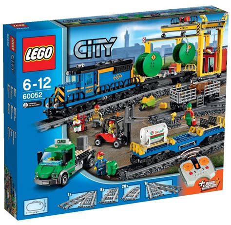 Lego Train Sets Related Keywords & Suggestions - Lego Train Sets Long Tail Keywords