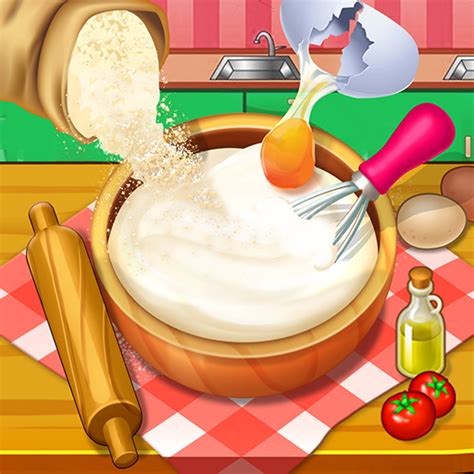 Cooking Frenzy®️Cooking Game - Apps on Google Play