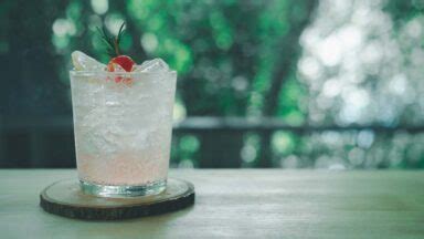 12 Best Japanese Cocktails to Drink