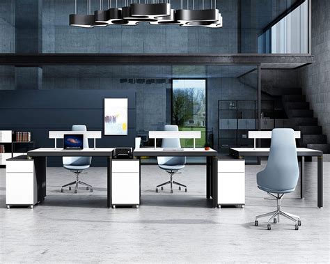 office furniture for your space and office - Workspace