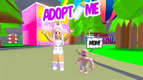 How to Earn Money in Roblox Adopt Me