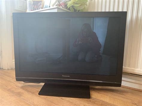 40 inch Panasonic TV | in Childwall, Merseyside | Gumtree