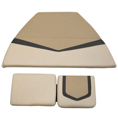 Nitro Bass Boat Seat Covers – Velcromag