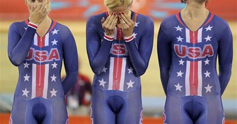 Worst Olympic Uniforms: Funny Design Fails We Can't Unsee