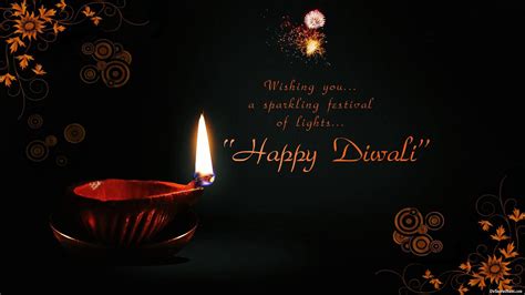 {*AWESOME*} Happy Diwali Greetings - 10 Beautiful Happy Day Cards