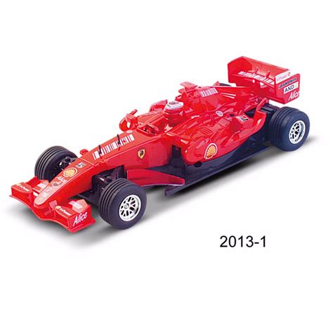 1/36 Electric Small Racing F1 Model RC Mini Car Toys - China RC Mini ...