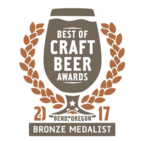 Resurgence Brewing Company wins at Best of Craft Beer Awards