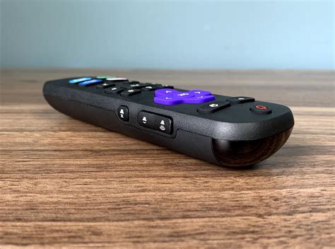 Roku Voice Remote Pro review: A fine upgrade for cheaper streamers ...