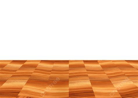 Cartoon Wood Floor Transparent Image Wood Floor Texture Png – NBKomputer