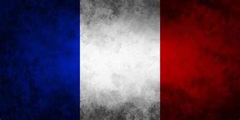 France Flag Wallpapers - Wallpaper Cave