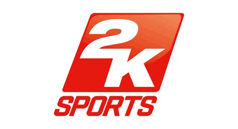 2K Sports Logo Download - AI - All Vector Logo