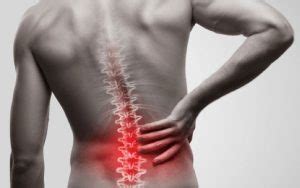 Lower Back Pain Archives - Dr Amod Blog