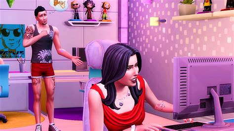 Sims 5 release date speculation, Project Rene, gameplay, and wishlist | 108GAME