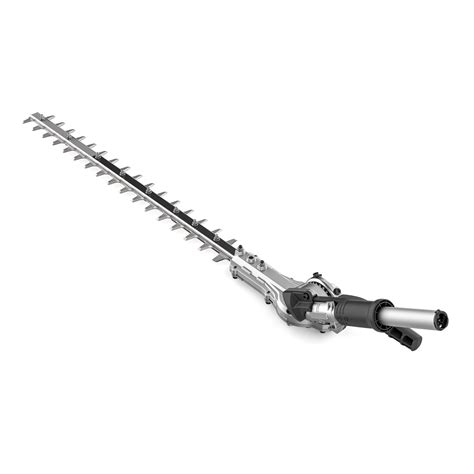 HUSQVARNA Hedge trimmer attachment HA200 | HusqvarnaB2C