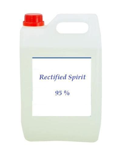 Rectified Spirit Buy Rectified Spirit in Ahmednagar Maharashtra India from Godavari Transport ...