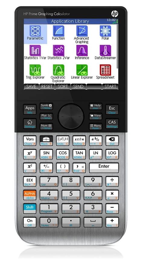 Calculadora para Ingeniería 🥇 Las Mejores para 2025