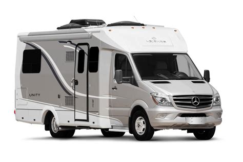 Discover All The Crucial Facts You Need to Know Before You Buy a Sprinter RV (2016) - Sprinter RV