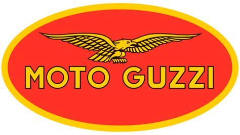 Moto Guzzi Logo, symbol, meaning, history, PNG, brand