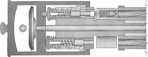 Free 22 Cal Gatling Gun Blueprints - hiddennewspj