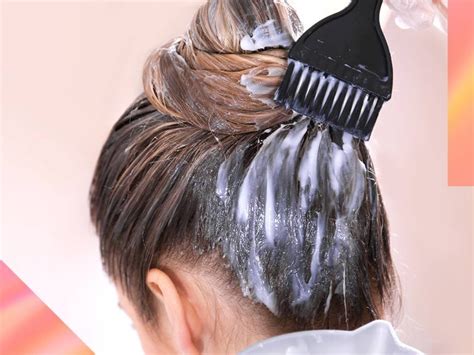 How to Dye Your Hair at Home | Makeup.com