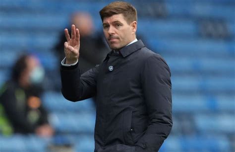 Everton manager news: Steven Gerrard considered as Carlo Ancelotti's replacement