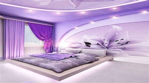 Dream room – Telegraph