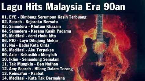 Tab Gitar Lagu Terbaik dari Penyanyi Pop/Rock/Hip Hop Terkenal » TAB