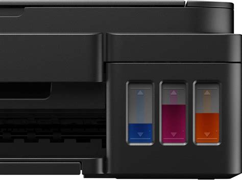 Canon PIXMA G3420 All-In-One Printer - SmartBuy Kenya