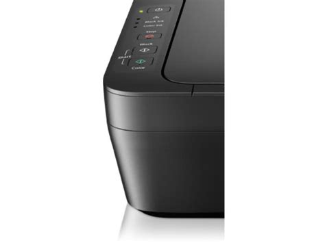 Canon PIXMA MG2540S Multifunction Colour Printer | Ink Printers ...