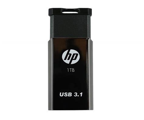 1TB Pendrive: Perfect For Large Files, Audio And Videos Storage