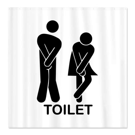 Télécharger Humor Printable Funny Bathroom Signs Gratuit | Gidmeme