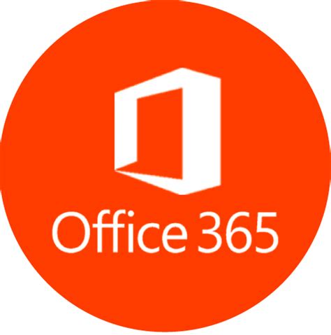 Avantages de la suite Microsoft Office 365 E5 pour votre entreprise - OH