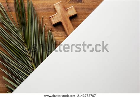 Faith Cross Sign Wallpaper Stock Photo 2143772707 | Shutterstock