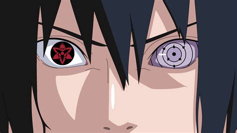 Sasuke Uchiha ~Rinnegan Full Power~ by UchihaClanAncestor on DeviantArt