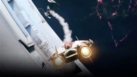 A-wing - Star Wars™ Battlefront™ II Vehicles - Official EA Site