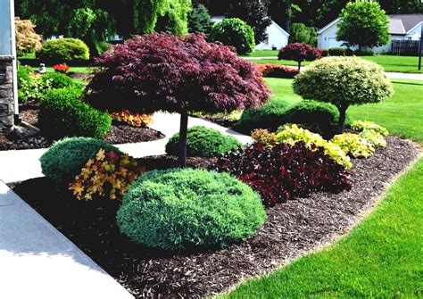 Ideas Front Yard Australia Landscaping Plans Shrubs Doors Pinterest Landscape Architecture ...