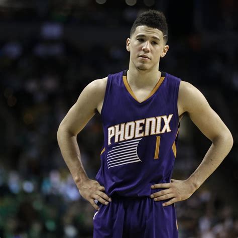 How the Phoenix Suns Turned into the NBA's $1.1 Billion Running Joke | News, Scores, Highlights ...