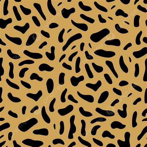 Pattern Cowhide Vector PNG, Vector, PSD, and Clipart With Transparent Background for Free ...