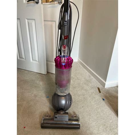 Dyson DC40 animal - spares/repair | in Durham, County Durham | Gumtree