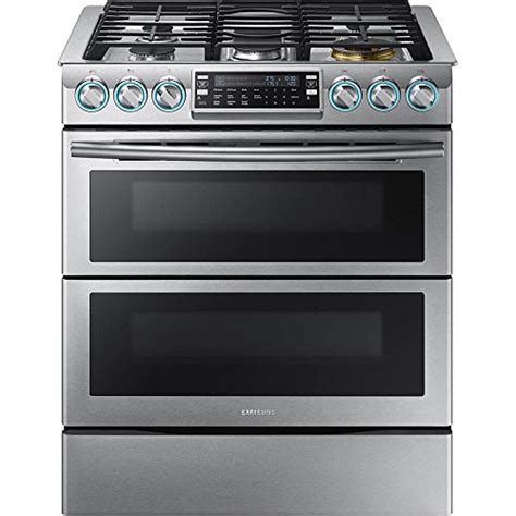 The Best 30-Inch Gas Range Ovens | 2024 Review - HomeAddons