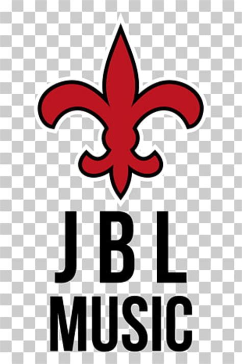 Download High Quality jbl logo design Transparent PNG Images - Art Prim ...