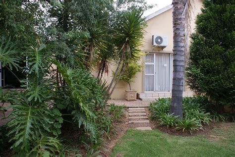 THE 10 BEST Boksburg Hotel Deals (Jul 2022) - Tripadvisor