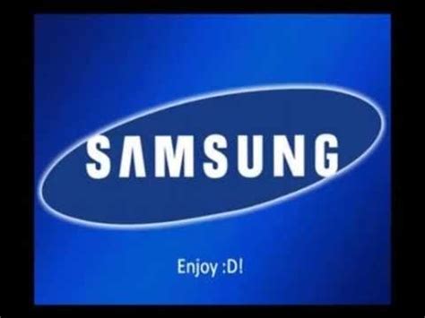 Funny Samsung Logo - LogoDix