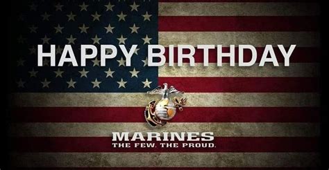 Gwen Harper Rumor: Marines Birthday 2023