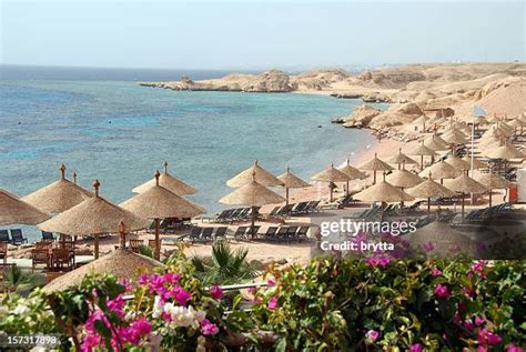 13,816 Sharm El Sheikh Stock Photos, High-Res Pictures, and Images - Getty Images