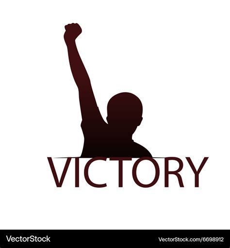 Victory Logo